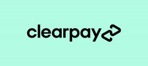 clearpay logo