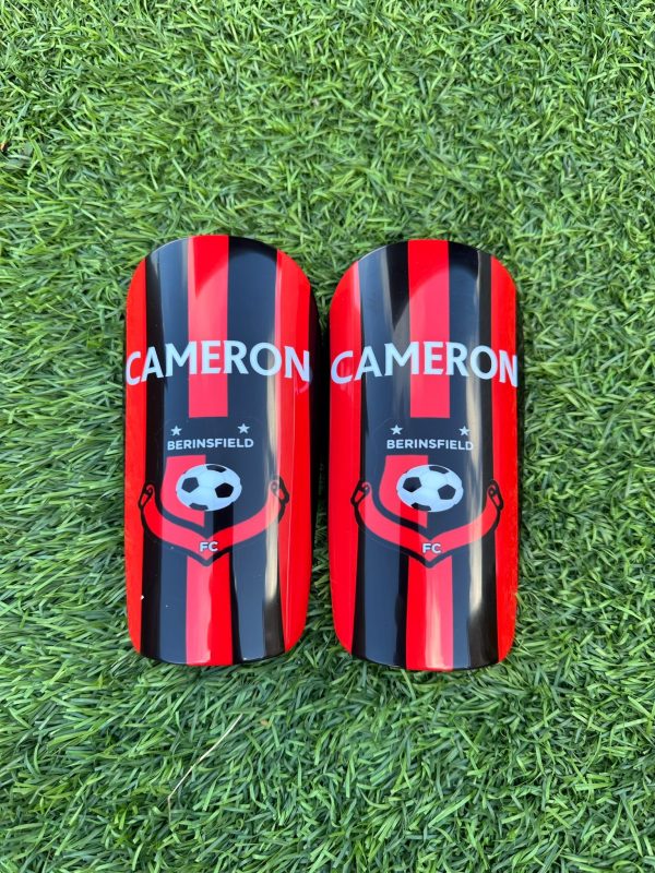 personalised-shin-pads-design-1