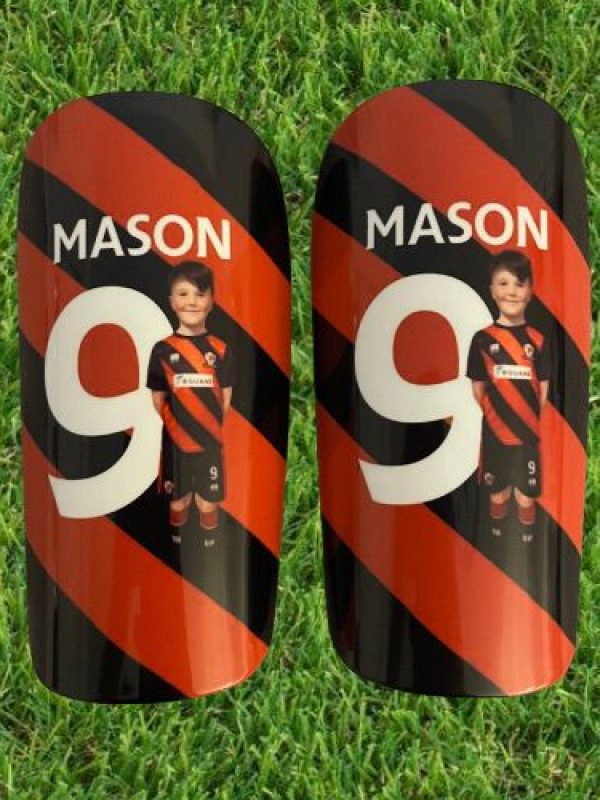 personalised-shin-pads-design-10