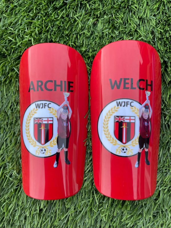 personalised-shin-pads-design-11