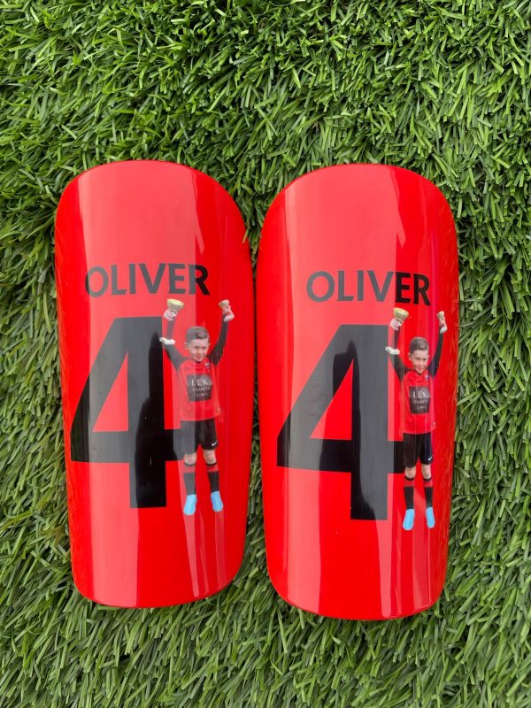 personalised-shin-pads-design-13