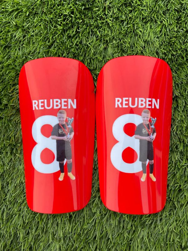 personalised-shin-pads-design-14