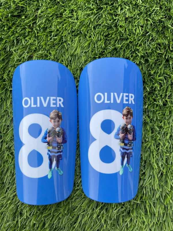 personalised-shin-pads-design-15