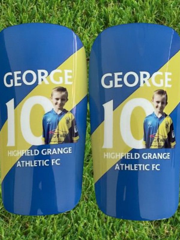 personalised-shin-pads-design-16