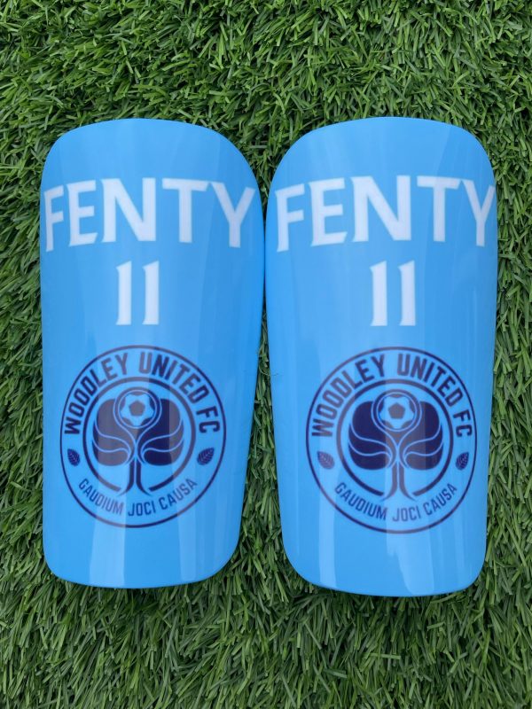 personalised-shin-pads-design-17