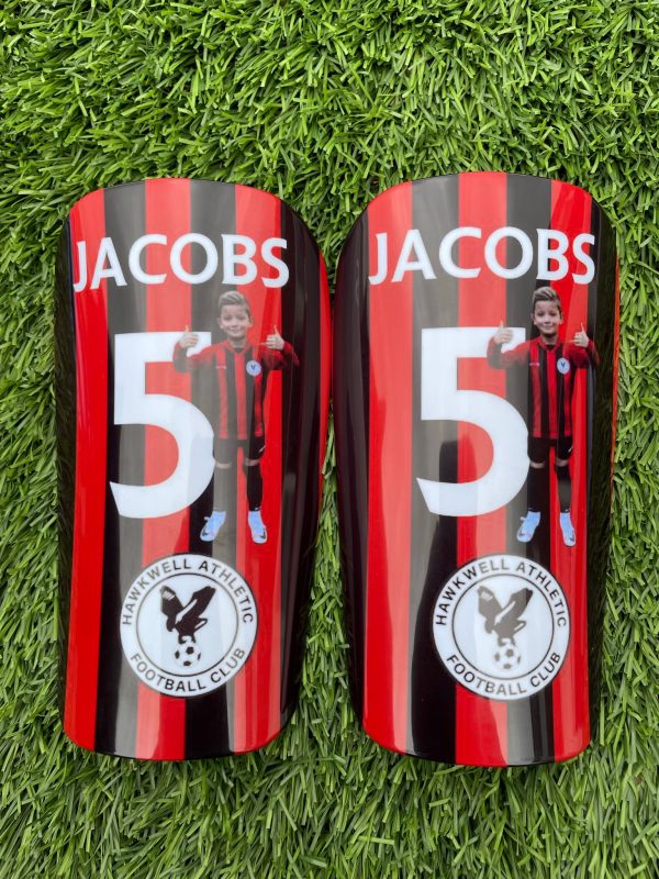 personalised-shin-pads-design-18