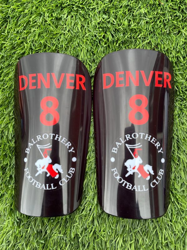 personalised-shin-pads-design-19