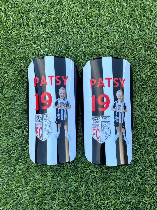 personalised-shin-pads-design-2