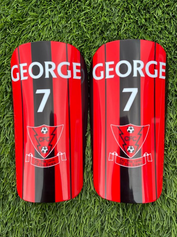personalised-shin-pads-design-21