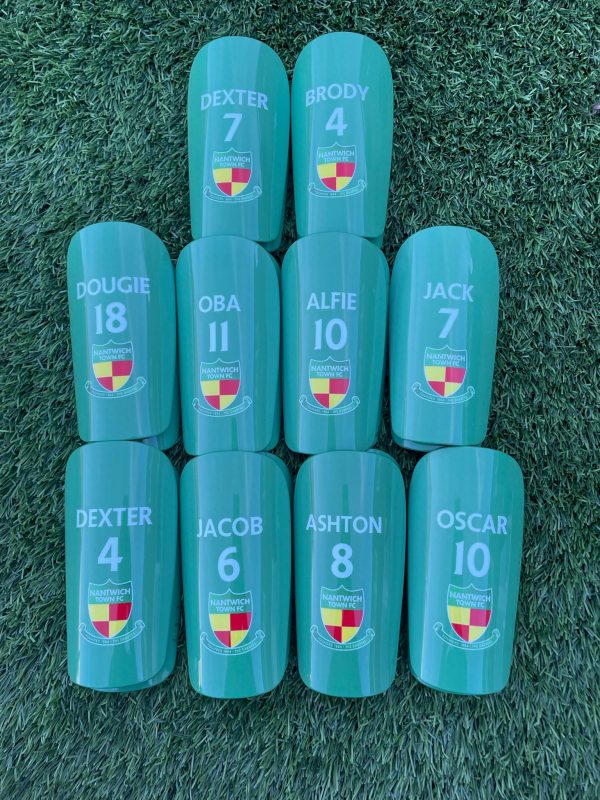 personalised-shin-pads-design-25