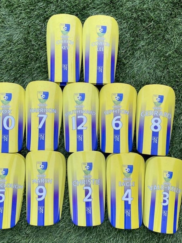 personalised-shin-pads-design-26