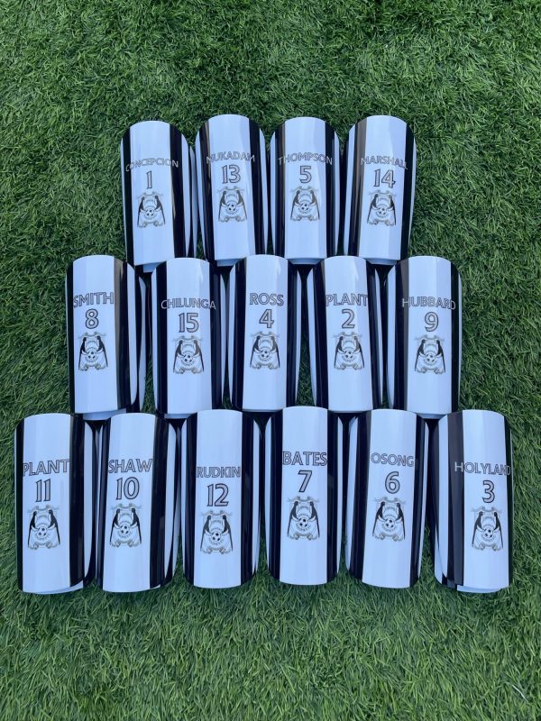 personalised-shin-pads-design-28