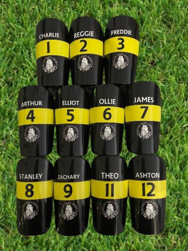personalised-shin-pads-design-29