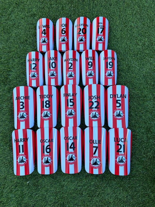 personalised-shin-pads-design-3