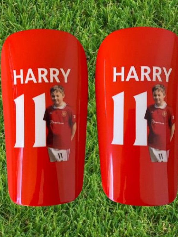 personalised-shin-pads-design-30