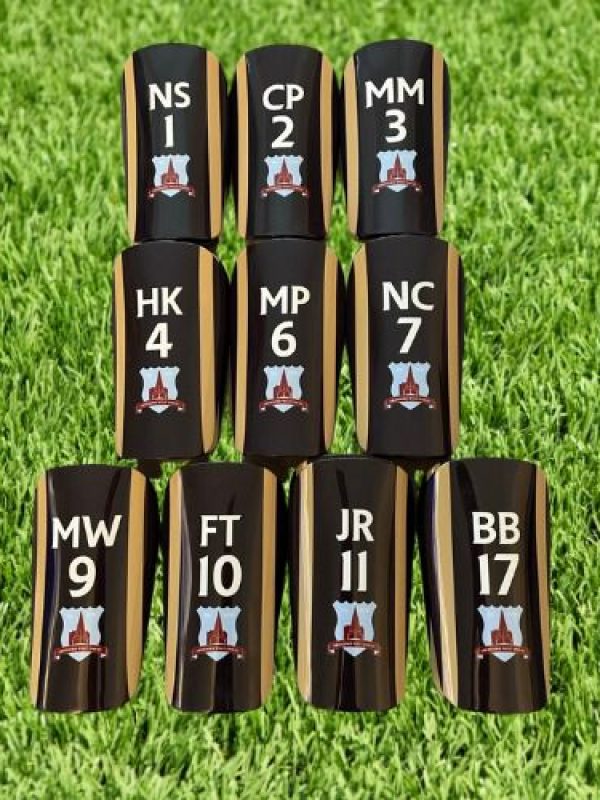 personalised-shin-pads-design-31