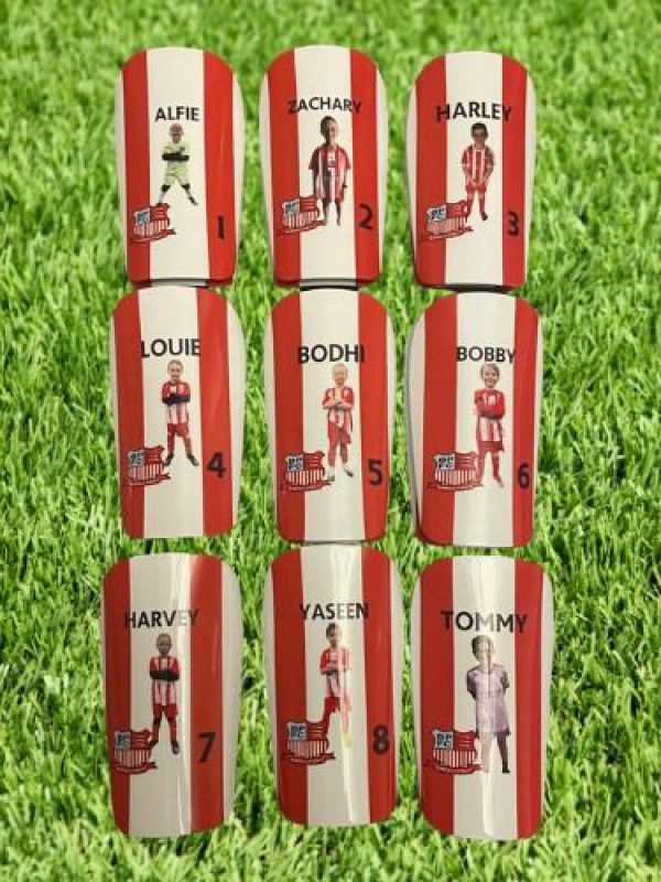 personalised-shin-pads-design-32