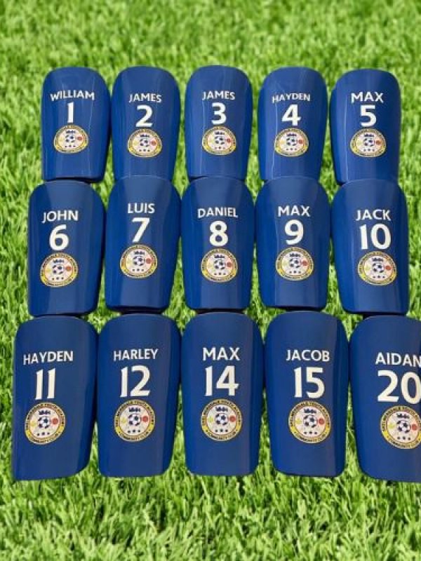 personalised-shin-pads-design-33