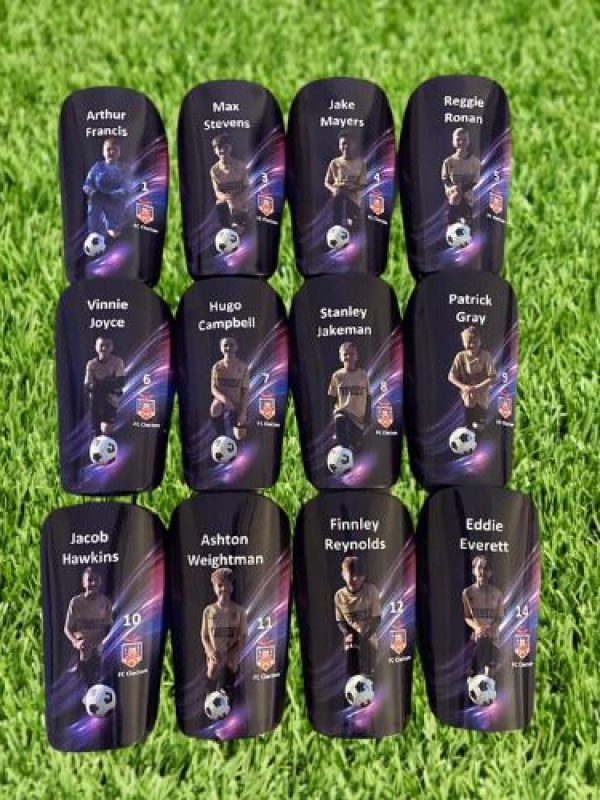personalised-shin-pads-design-34