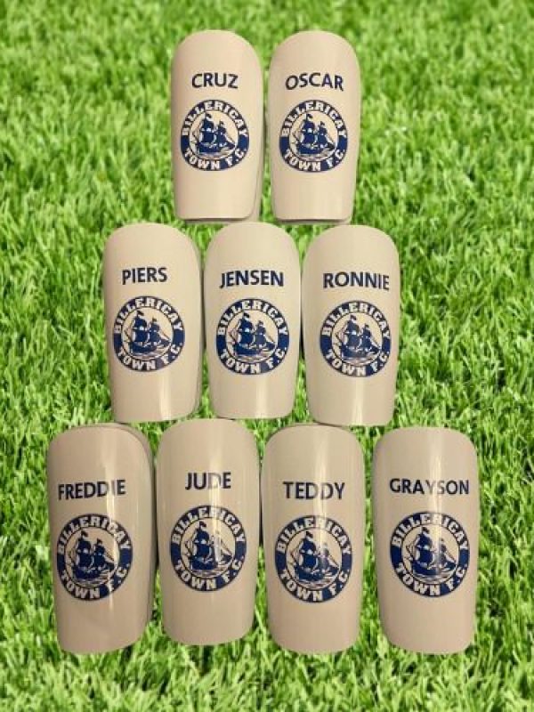 personalised-shin-pads-design-35