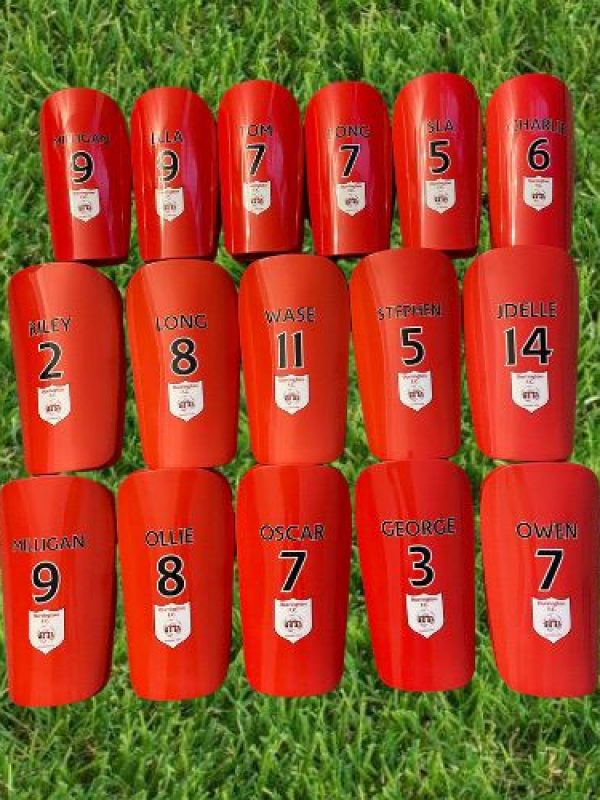 personalised-shin-pads-design-37