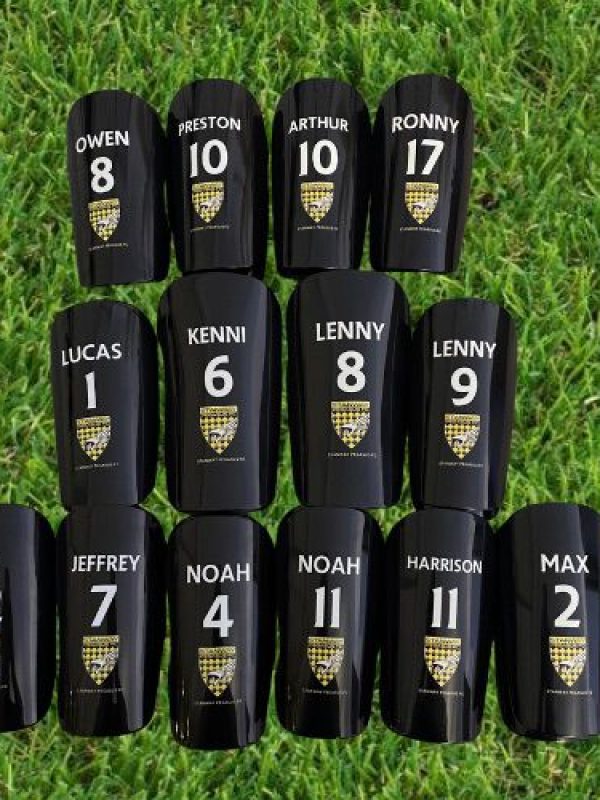 personalised-shin-pads-design-38