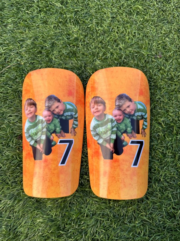 personalised-shin-pads-design-4