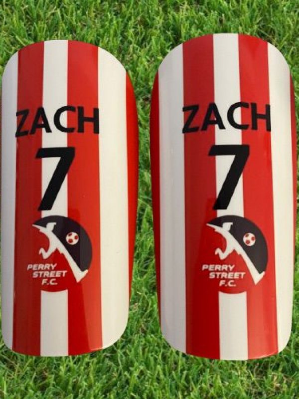 personalised-shin-pads-design-40