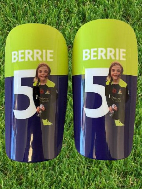 personalised-shin-pads-design-44
