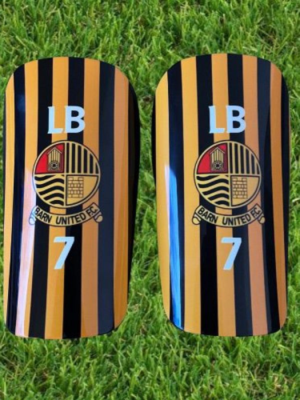 personalised-shin-pads-design-49