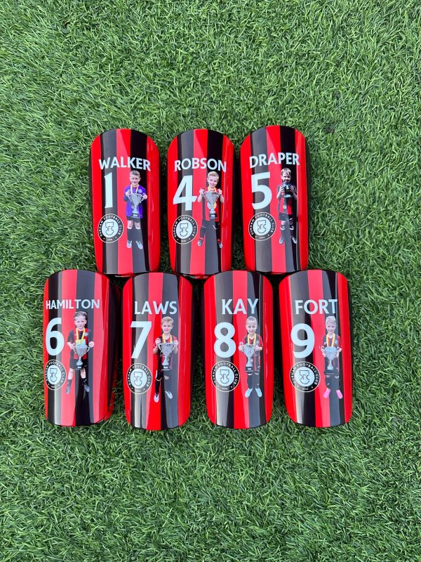 personalised-shin-pads-design-5