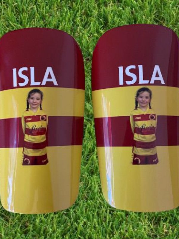personalised-shin-pads-design-50