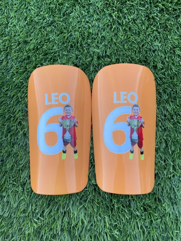 personalised-shin-pads-design-54