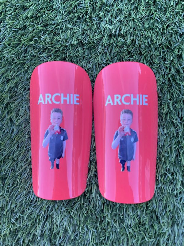 personalised-shin-pads-design-55