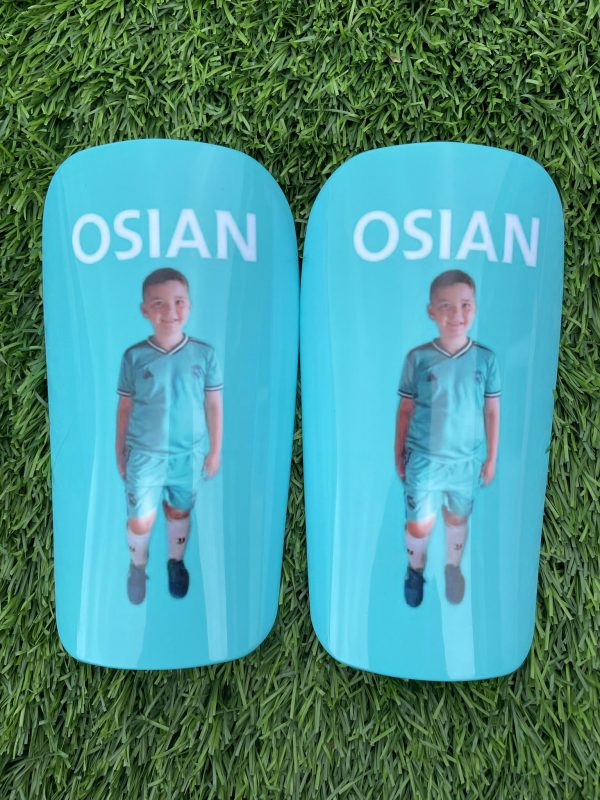 personalised-shin-pads-design-56