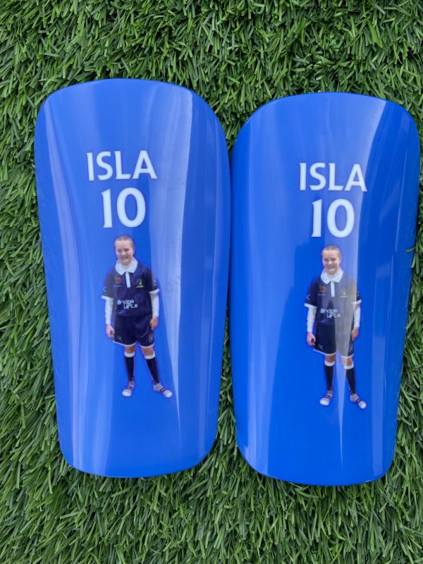 personalised-shin-pads-design-57