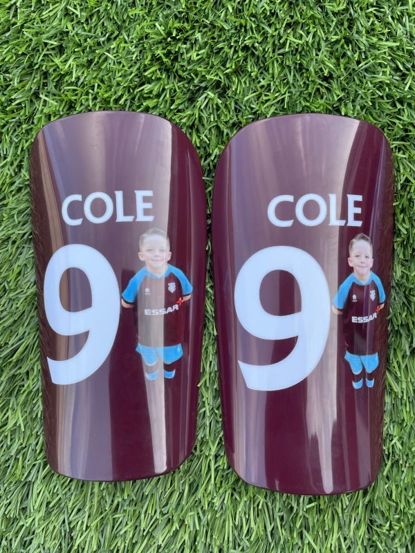 personalised-shin-pads-design-58