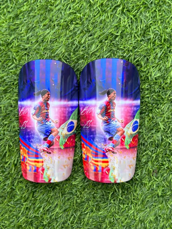 personalised-shin-pads-design-6