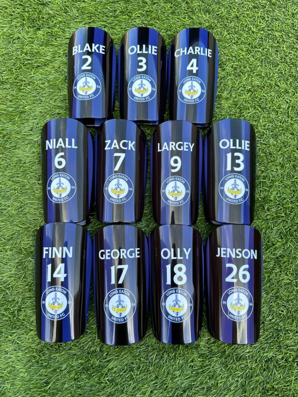 personalised-shin-pads-design-7