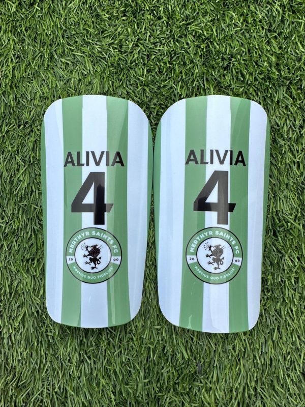 personalised-shin-pads-design-8