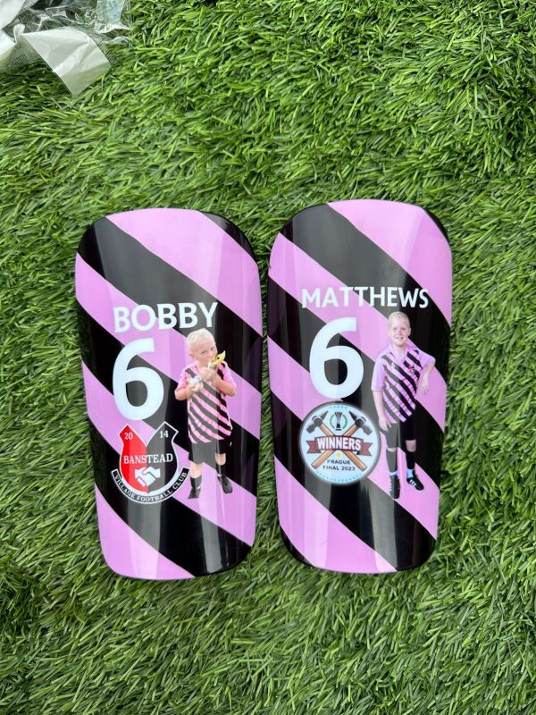 personalised-shin-pads-design-9